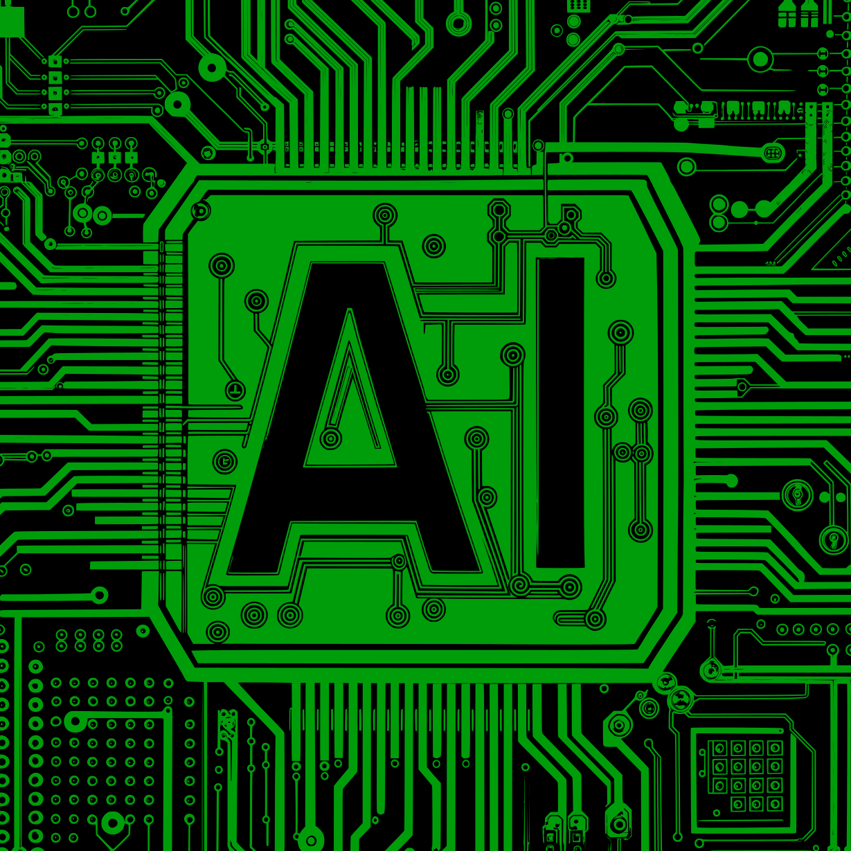 All Ai Tools
